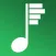Stats for Spotify: MTFollowers