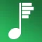 Stats for Spotify: MTFollowers