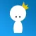 MyTopFollowers for X