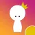 MyTopFans Pro for IG