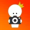 MyTopPhotos Pro - Organize & share your best moments