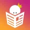 MyTopStories for Instagram
