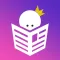 MyTopStories Pro - Track your timeline posts & followers