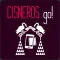 Cisneros Go!