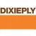 DIXIEPLY