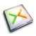 Dixit CRM