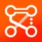 Tube Mapper: A London Tube Map