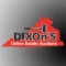 Dixons Online