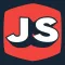 JSConfUY 2016 - Workshop