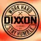 Dixxon Flannel Co.