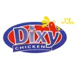 Dixy Chicken in Birmingham