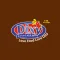 Dixy Chicken Shirley