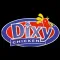 Dixy Chicken West Brom.