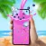 Jelly Boba - DIY Bubble Tea