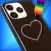DIY Mobile Case Design 3D