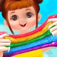 DIY Slime How to Make Slime