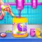 Slime Simultaor Factory