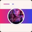 Grids maker
