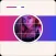 Grids maker