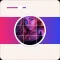 Grids maker