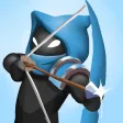 Wild Archer: Castle Defense Wild Archer: Castle Defense