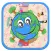 Celebrate Earth - Children's Education