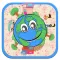 Celebrate Earth - Children's Education