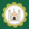 Muslim World