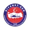 Diyanet Sen Dijital Kimlik
