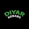 Diyar Kebab House Connahs Quay
