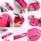 DIY Craft And Ideas