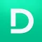 Diyezy - Photo & Flyer Editor