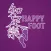 Happy Foot - App