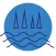 Joy Ocean Town - App