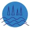 Joy Ocean Town - App