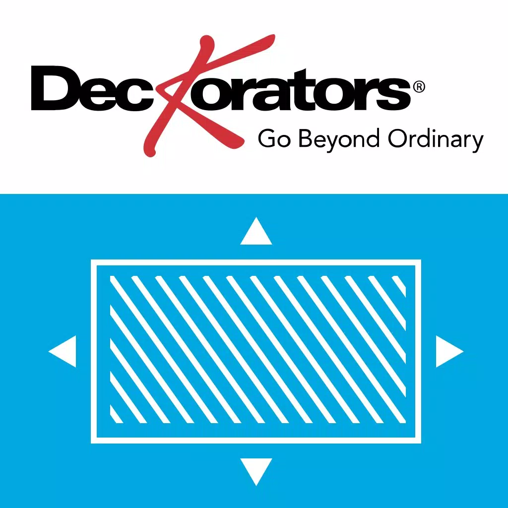 Deckorators Deck Visualizer Deckorators Deck Visualizer