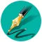Draw Signatures