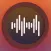 AI CelebVoicer - Voice Cloning