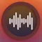 AI CelebVoicer - Voice Cloning
