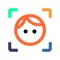 Hide Face - เบลอหน้า, อีโมจิ