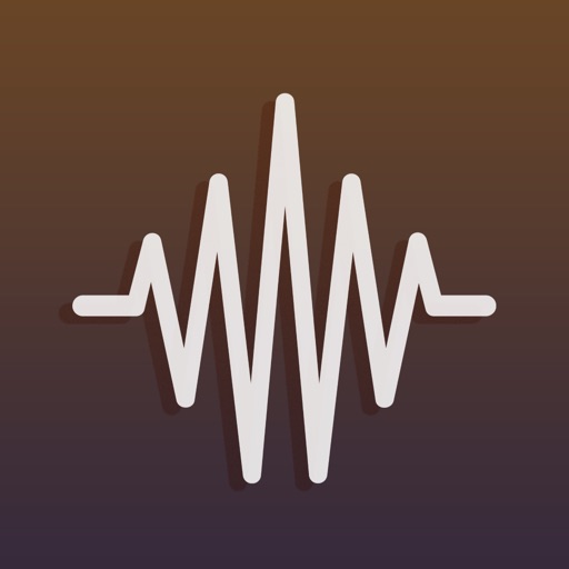 AI Sound Effect Generator AI Sound Effect Generator