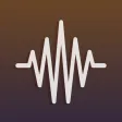 AI Sound Effect Generator