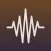 AI Sound Effect Generator