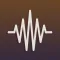 AI Sound Effect Generator