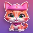 StickerBake AI Creator