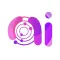 AI Art Editor