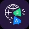 Speech AI - Text to Speech