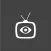 Dizi-Takip