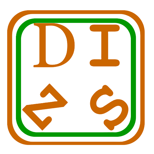DIZS