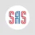 SAS TMS